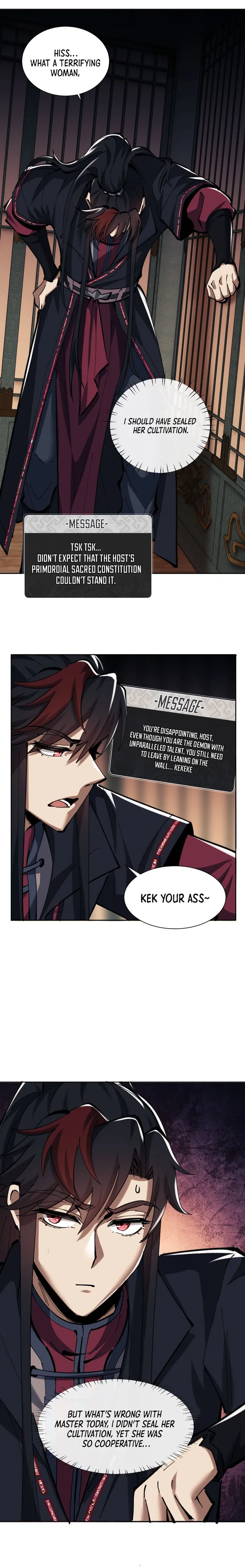 Page 8 of Chapter 22