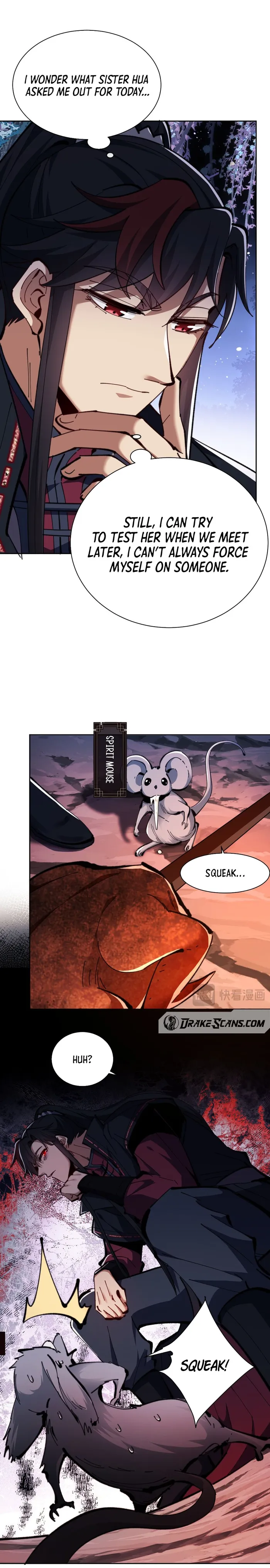 Page 10 of Chapter 22