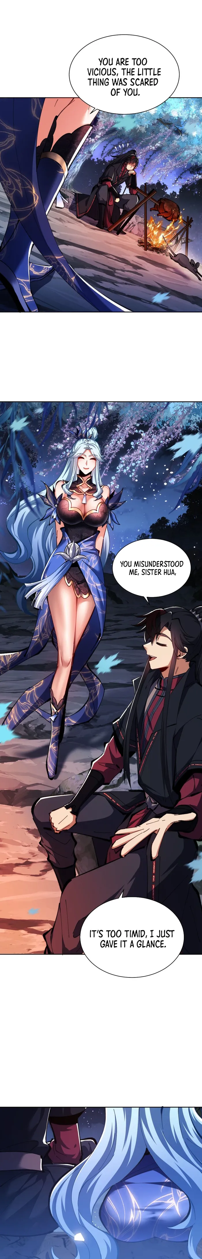 Page 11 of Chapter 22