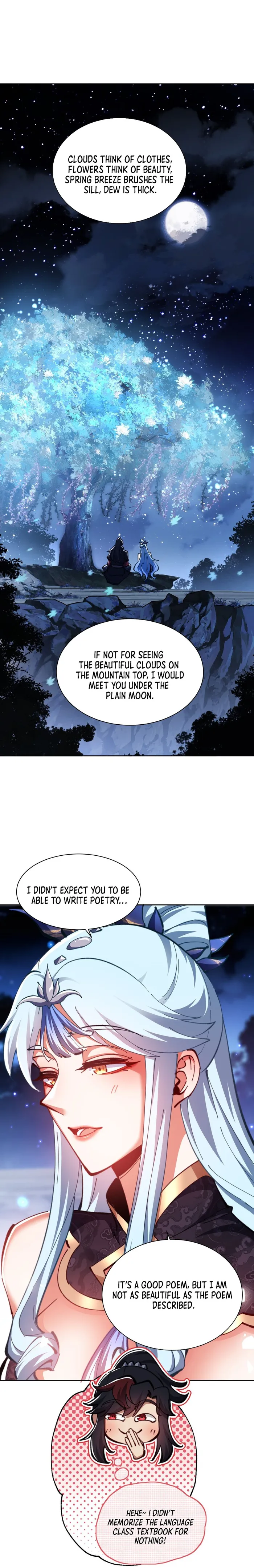 Page 14 of Chapter 22