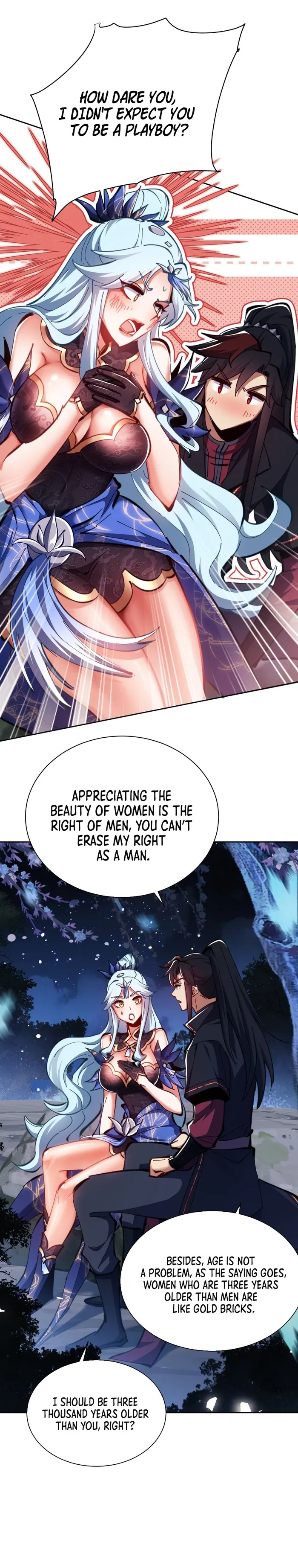 Page 16 of Chapter 22