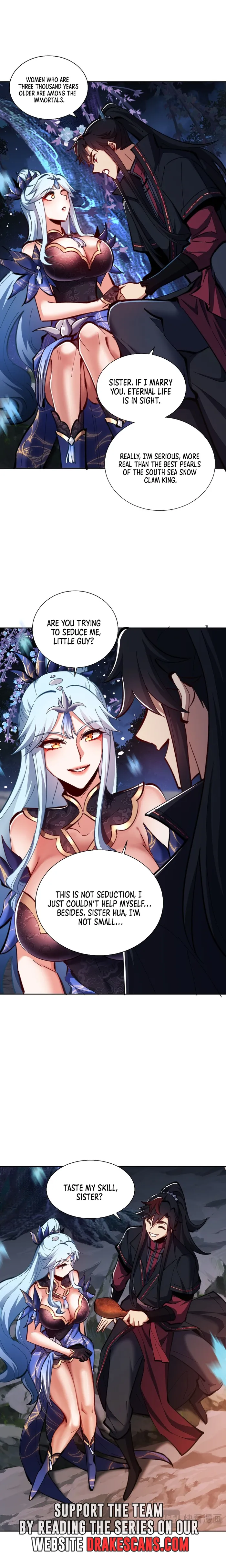 Page 17 of Chapter 22