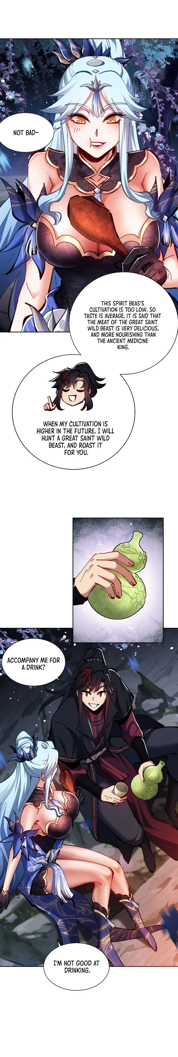 Page 18 of Chapter 22