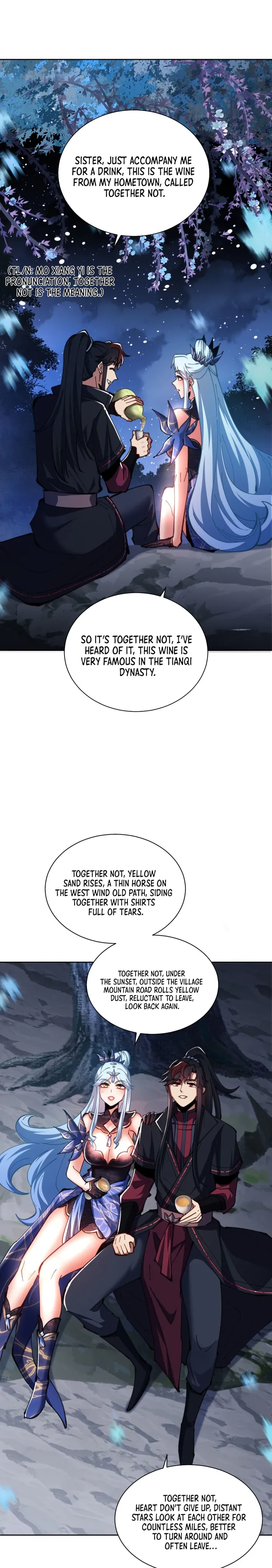 Page 19 of Chapter 22