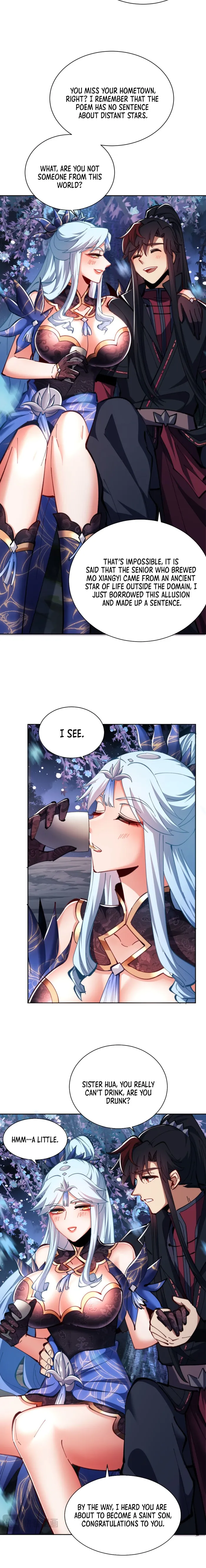 Page 20 of Chapter 22