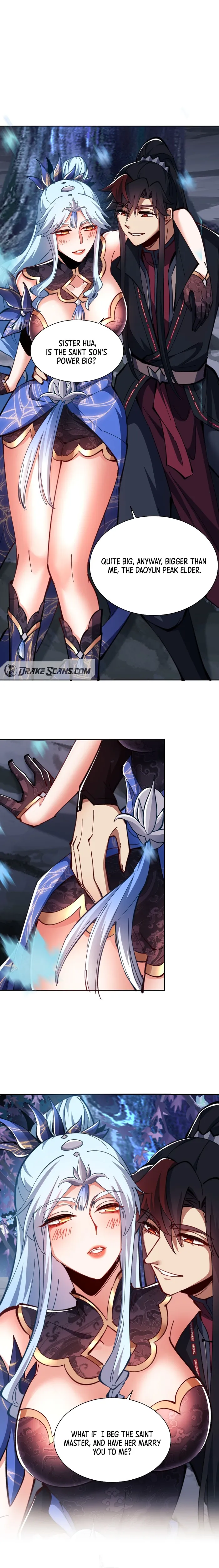 Page 21 of Chapter 22