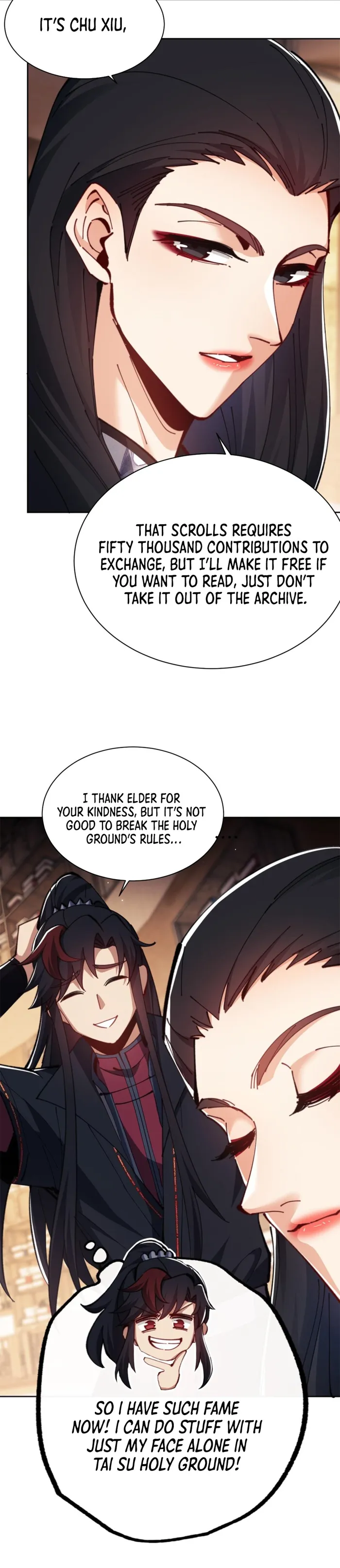 Page 20 of Chapter 23
