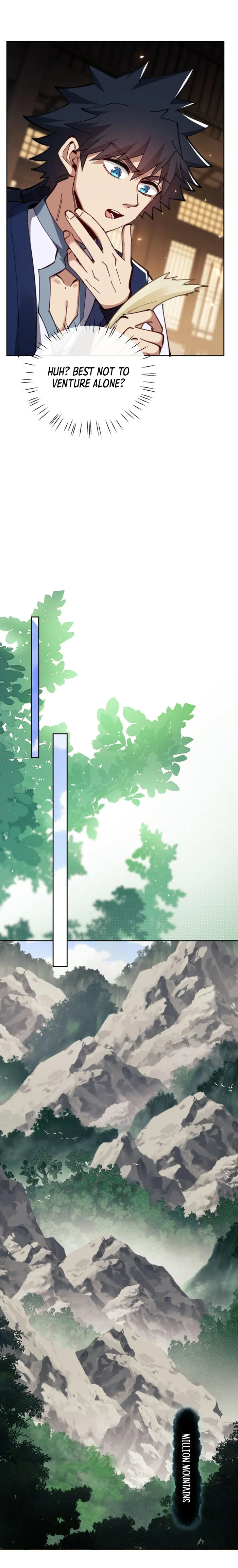 Page 9 of Chapter 24