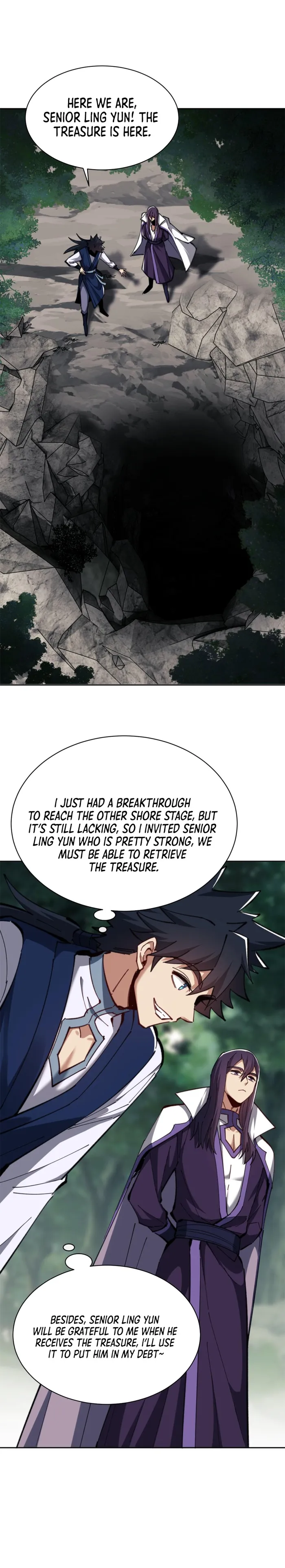 Page 10 of Chapter 24