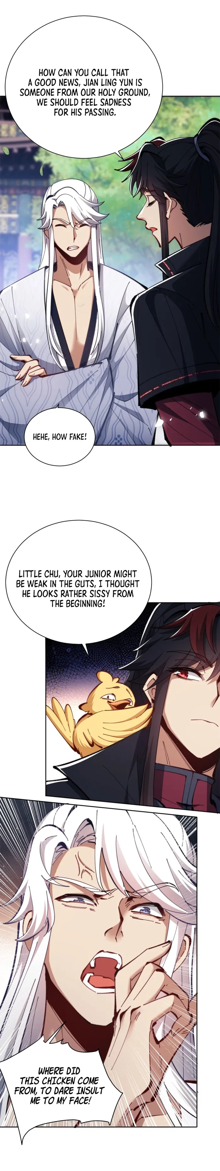 Page 18 of Chapter 24