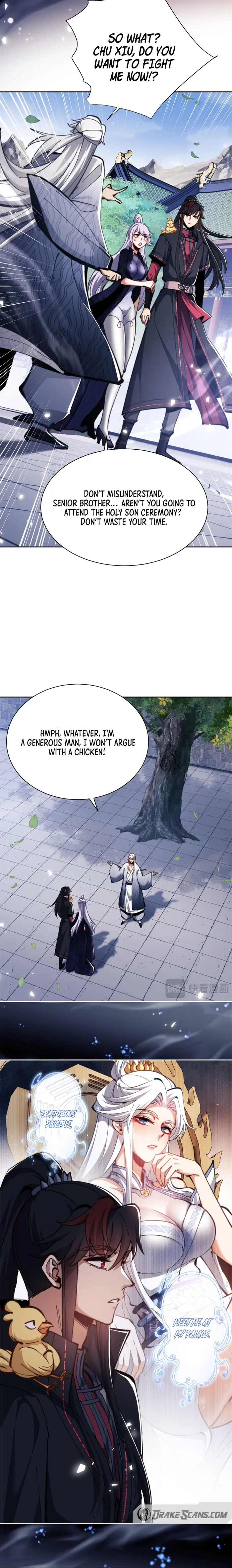 Page 21 of Chapter 24