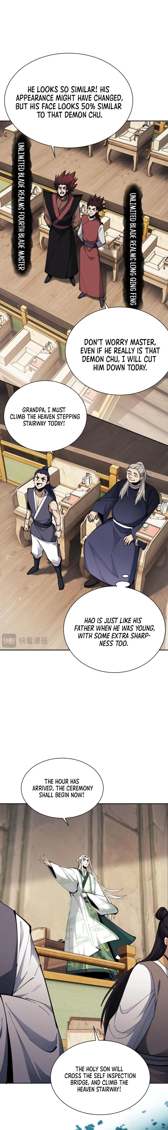 Page 6 of Chapter 25