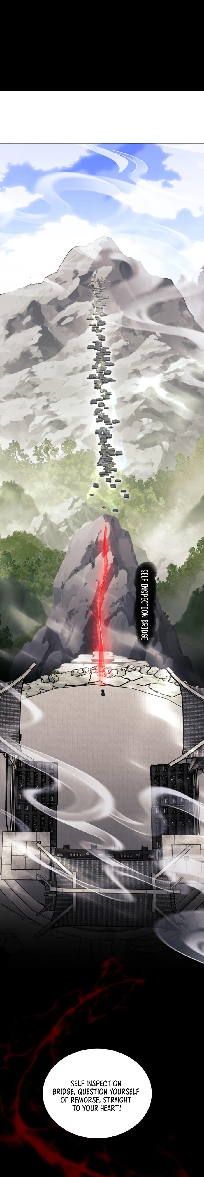 Page 8 of Chapter 25