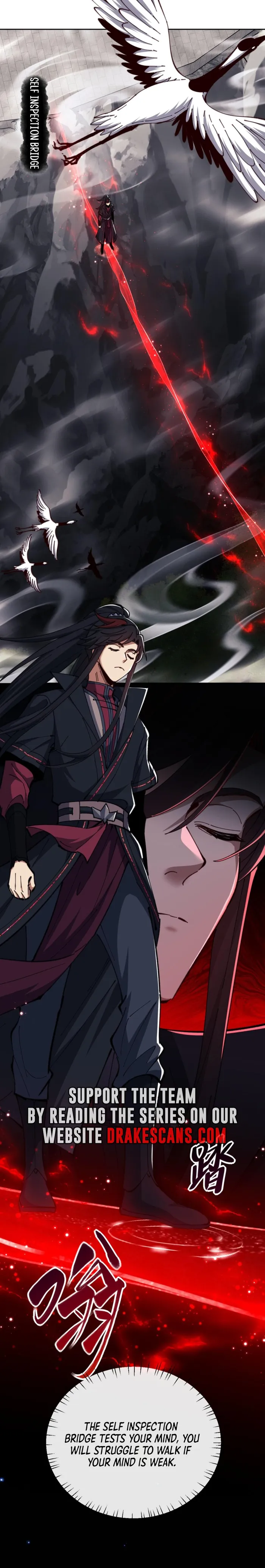 Page 10 of Chapter 25