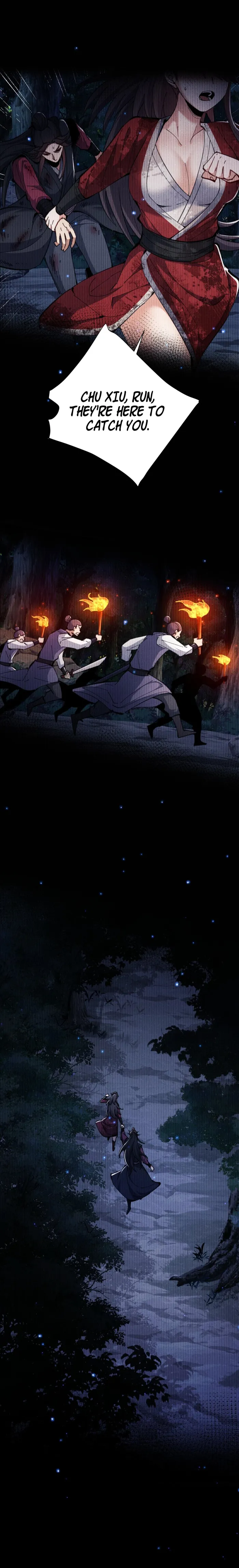 Page 11 of Chapter 25