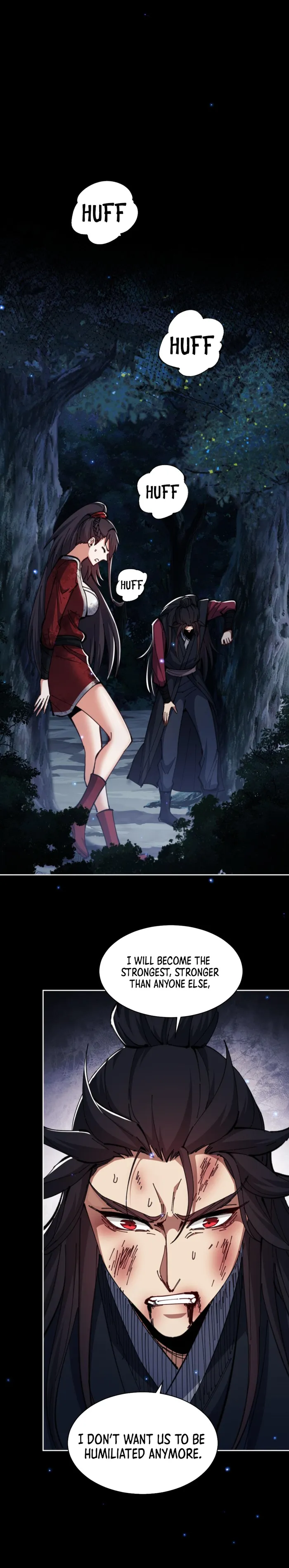Page 12 of Chapter 25