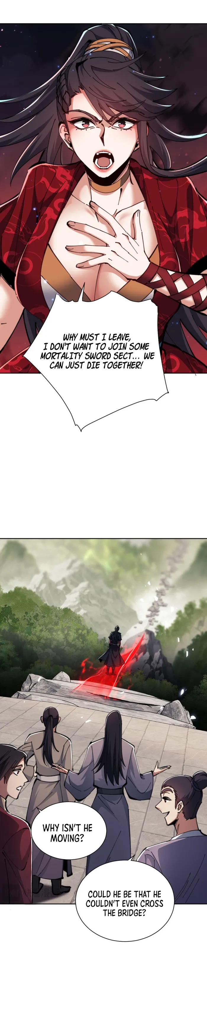 Page 14 of Chapter 25