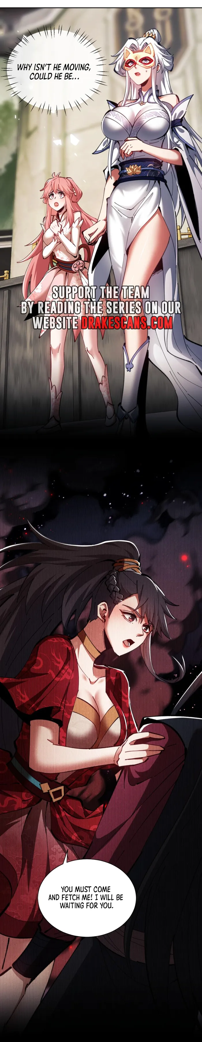 Page 15 of Chapter 25