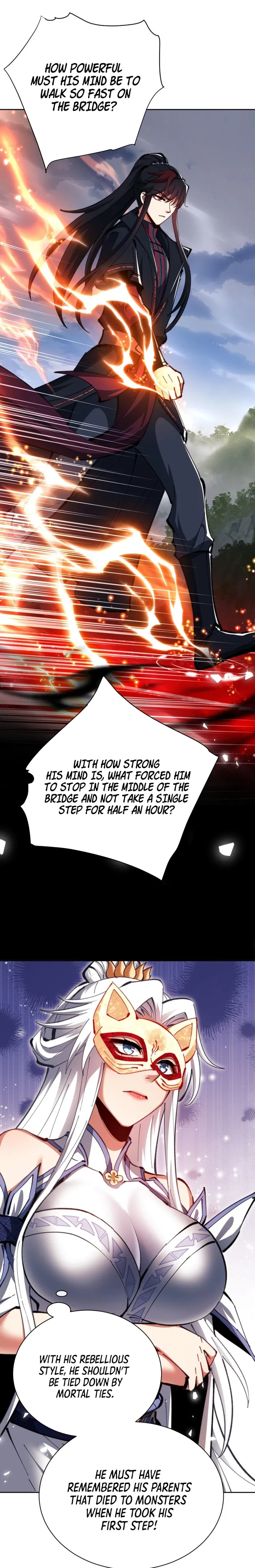 Page 17 of Chapter 25