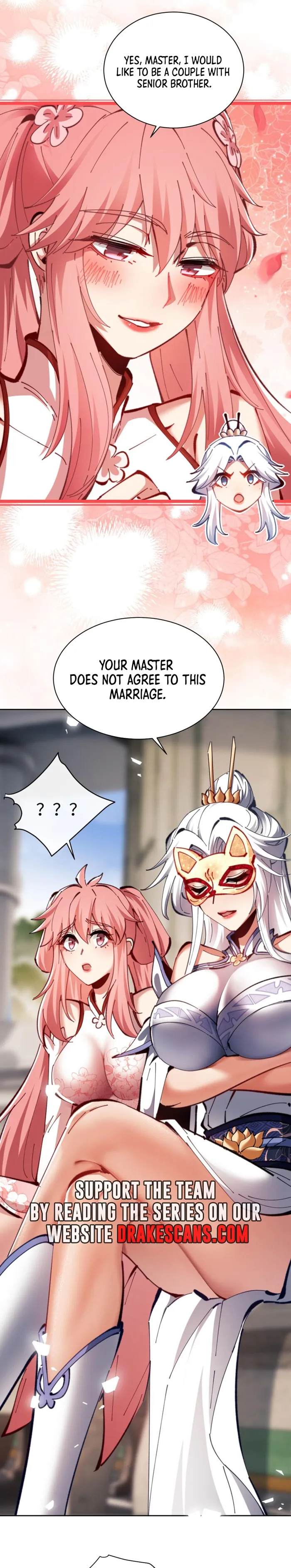 Page 19 of Chapter 25