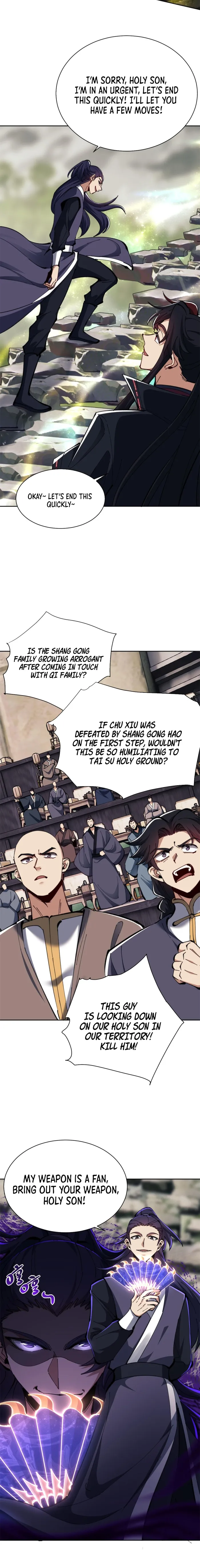 Page 13 of Chapter 26
