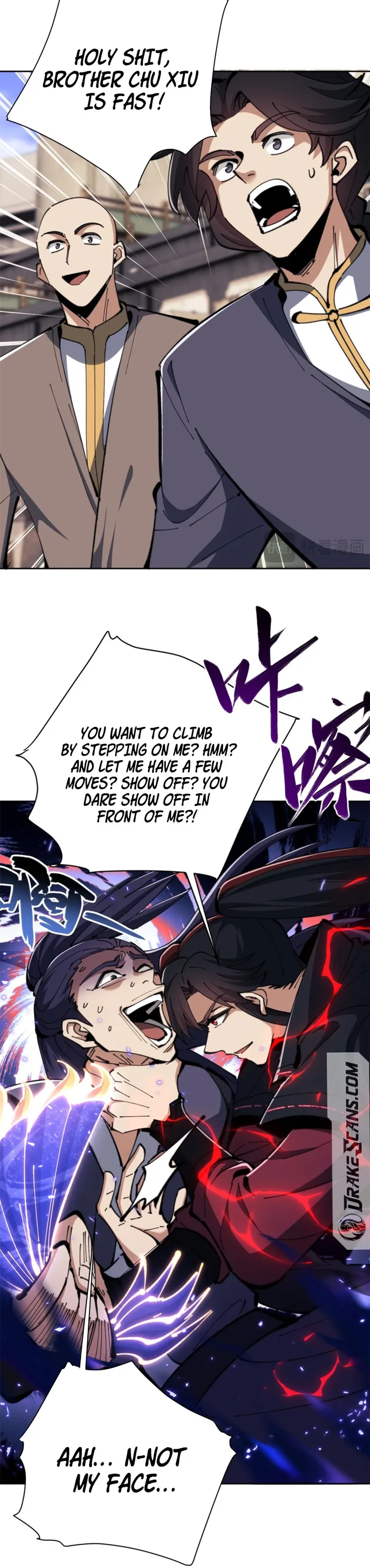 Page 15 of Chapter 26