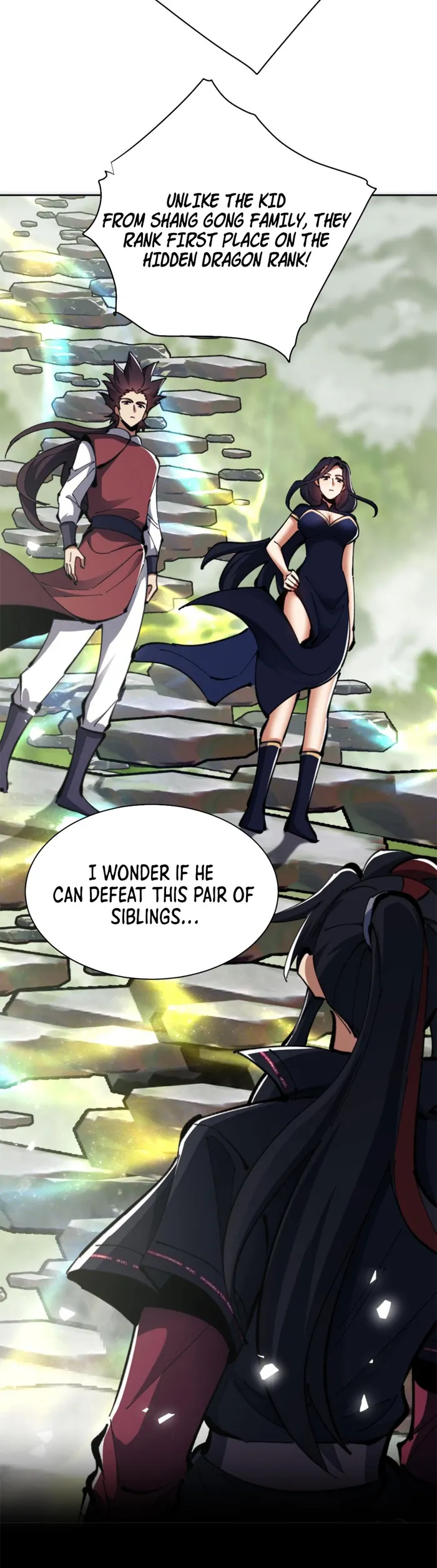 Page 20 of Chapter 26
