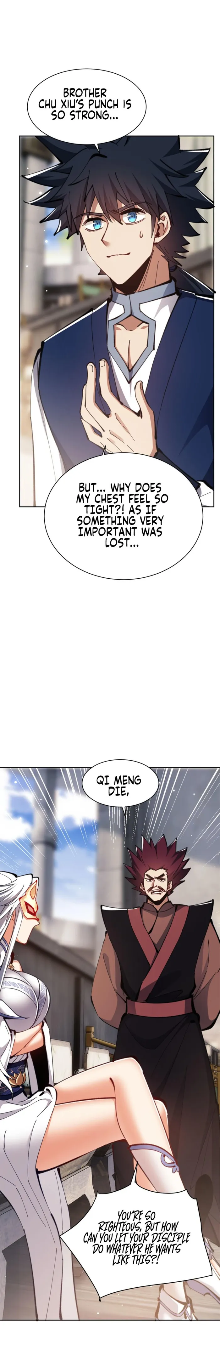 Page 21 of Chapter 27