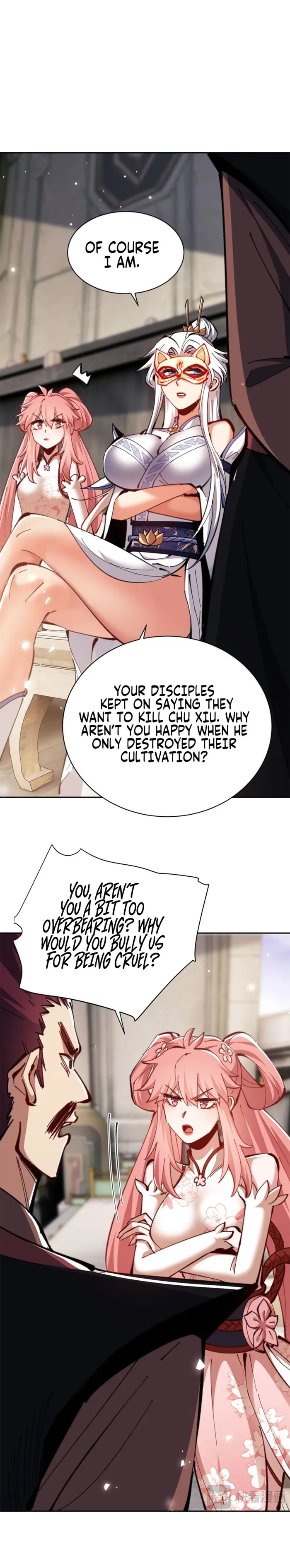 Page 22 of Chapter 27