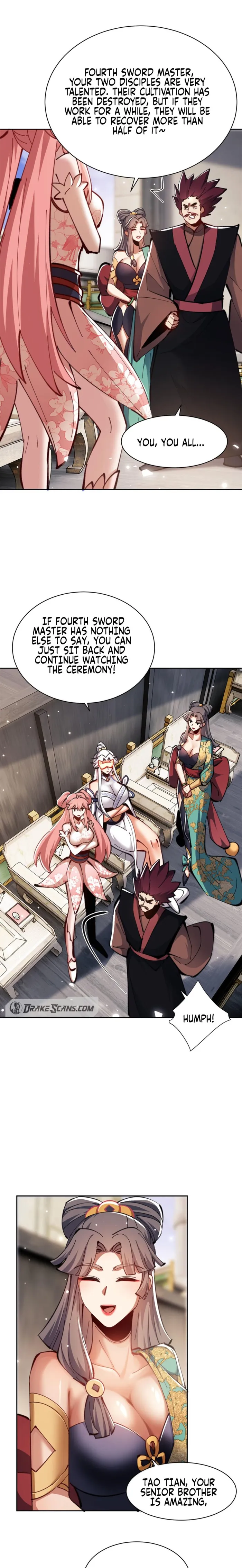 Page 23 of Chapter 27