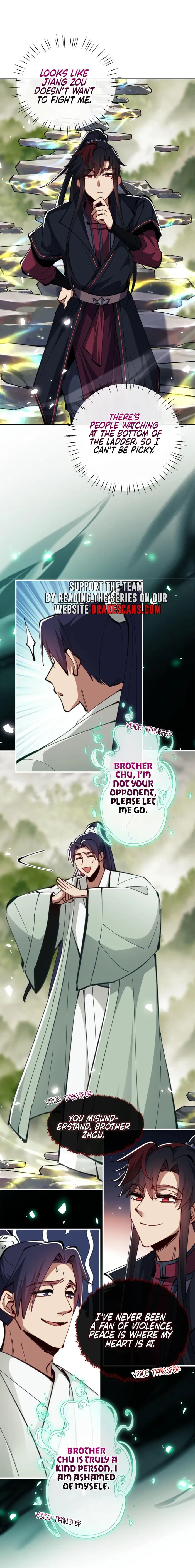 Page 5 of Chapter 28