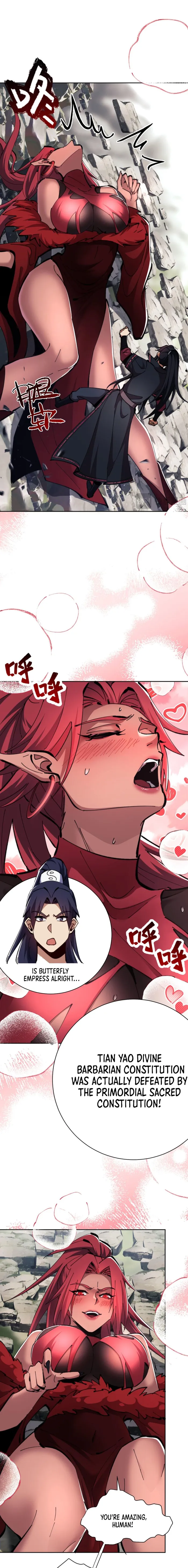 Page 4 of Chapter 29