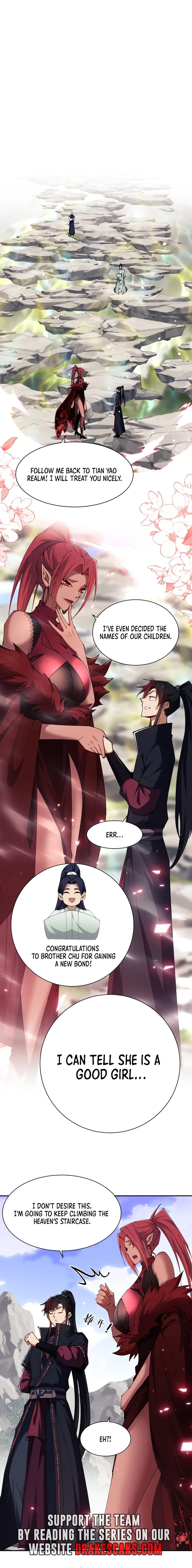 Page 6 of Chapter 29