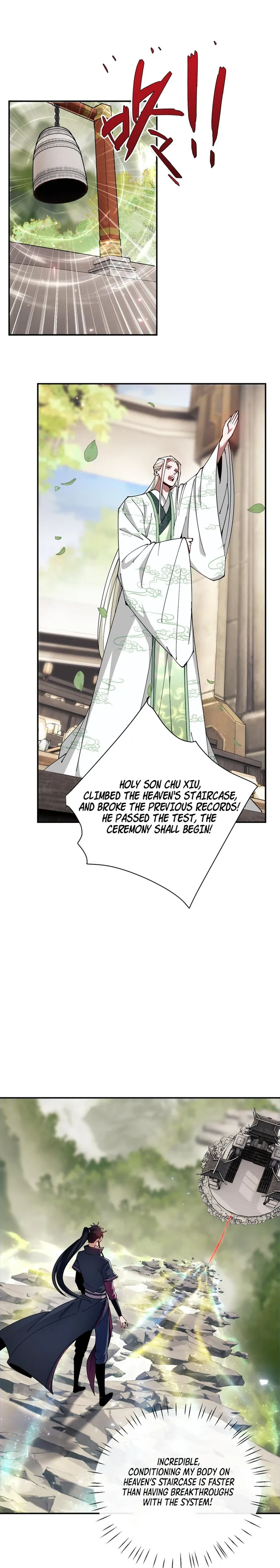 Page 9 of Chapter 29