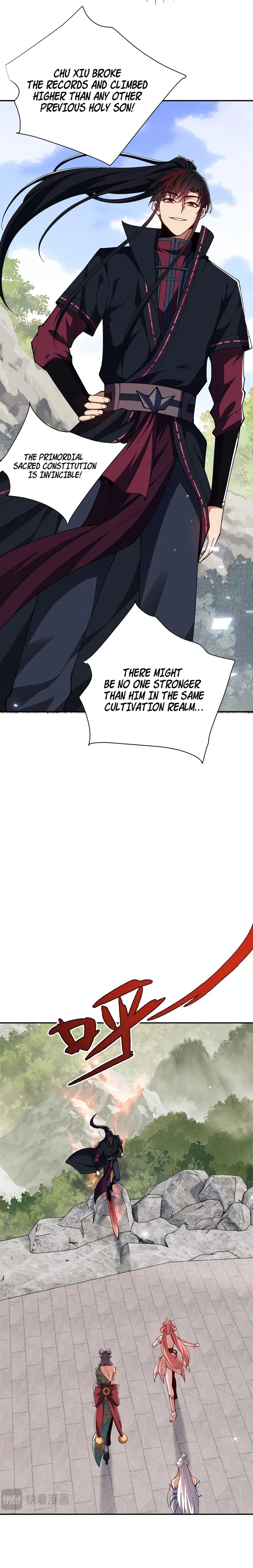 Page 10 of Chapter 29
