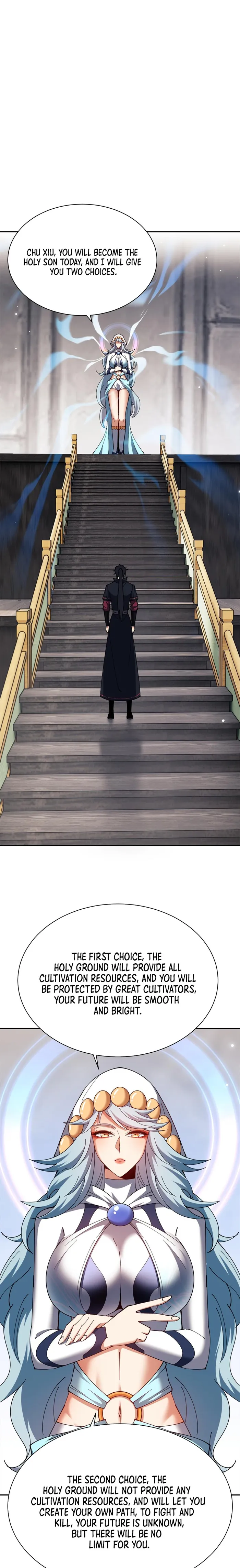 Page 12 of Chapter 29