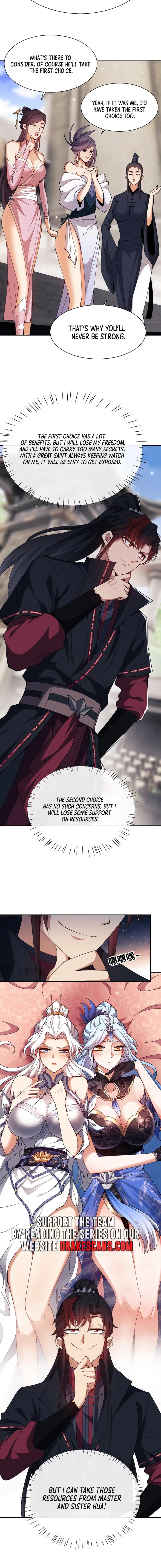 Page 13 of Chapter 29