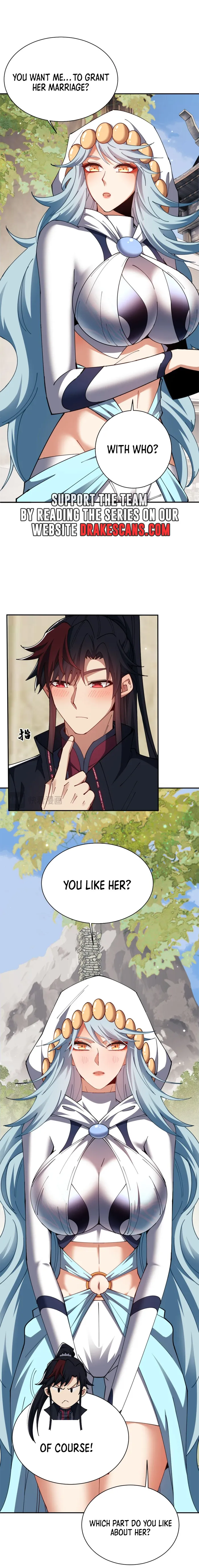 Page 17 of Chapter 29