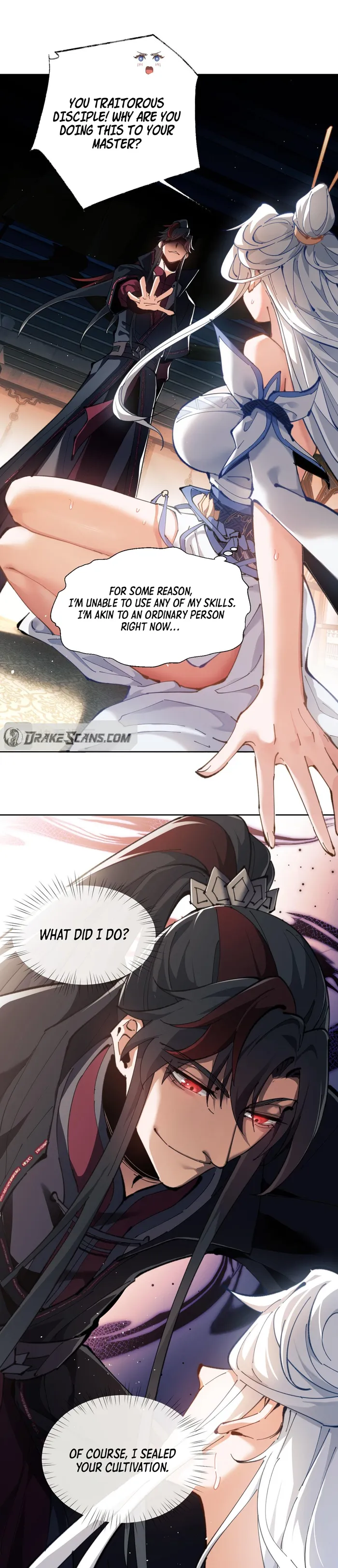 Page 2 of Chapter 2