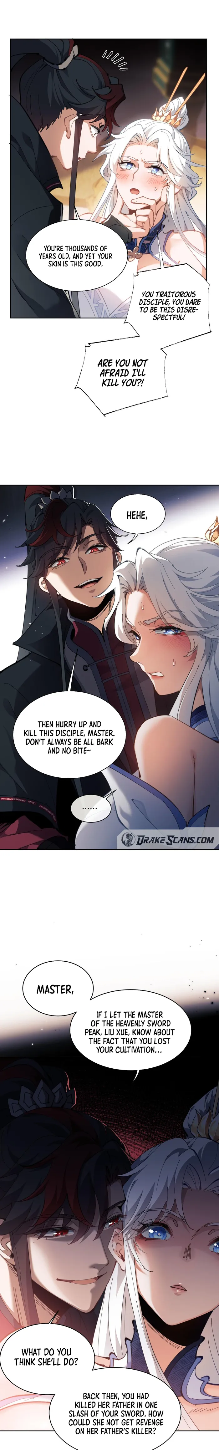 Page 4 of Chapter 2