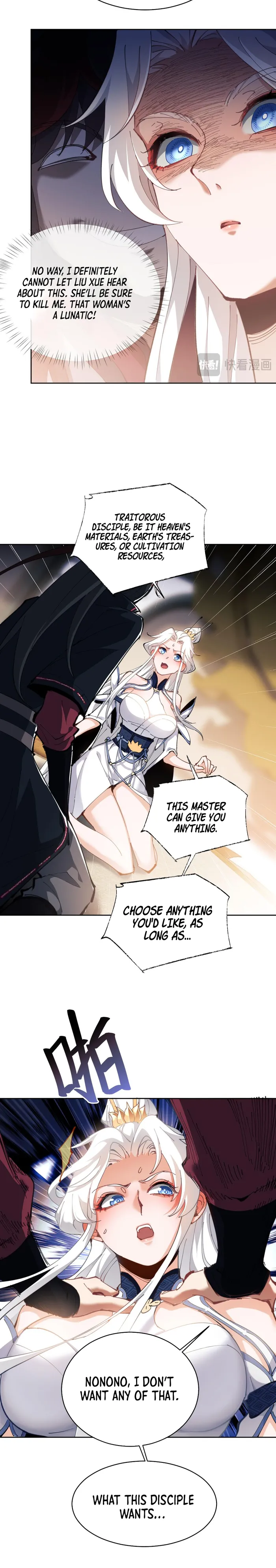 Page 5 of Chapter 2
