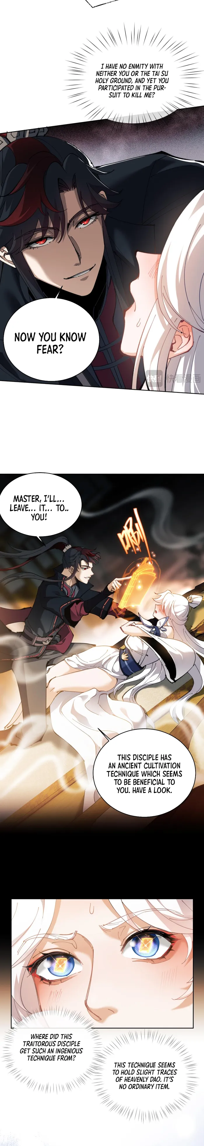 Page 7 of Chapter 2