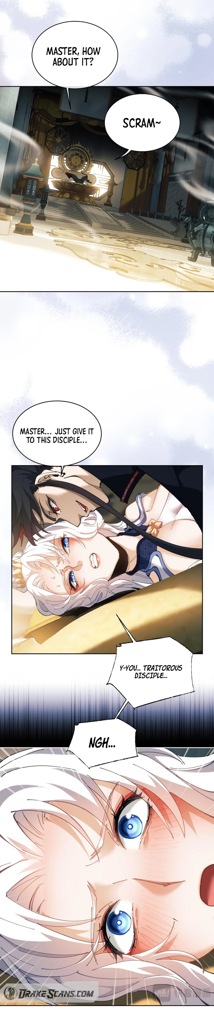 Page 8 of Chapter 2