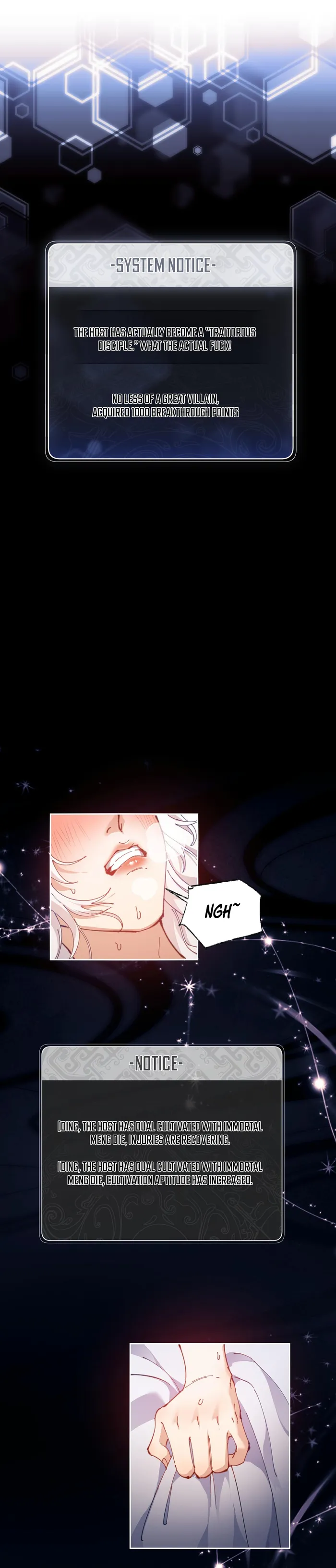 Page 9 of Chapter 2