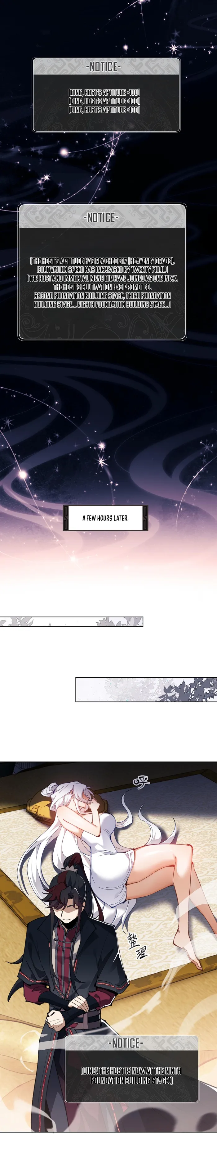 Page 10 of Chapter 2