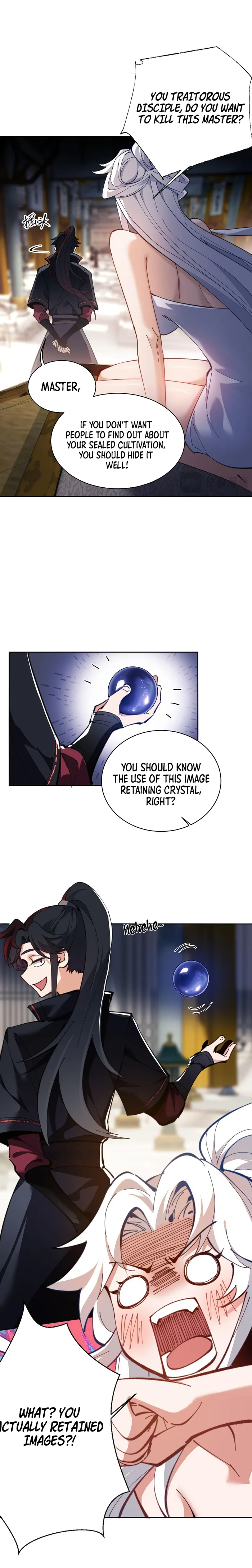 Page 12 of Chapter 2