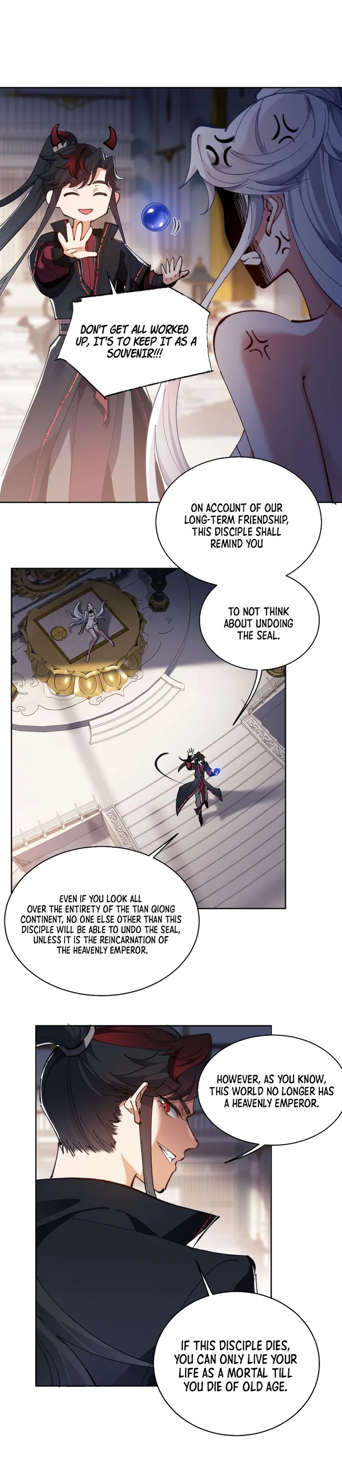Page 13 of Chapter 2