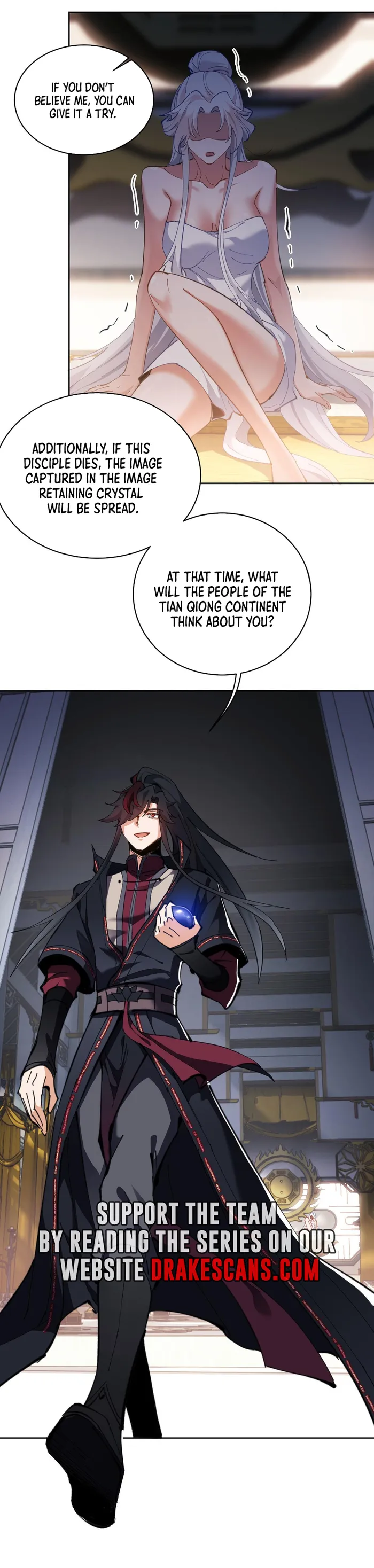 Page 14 of Chapter 2