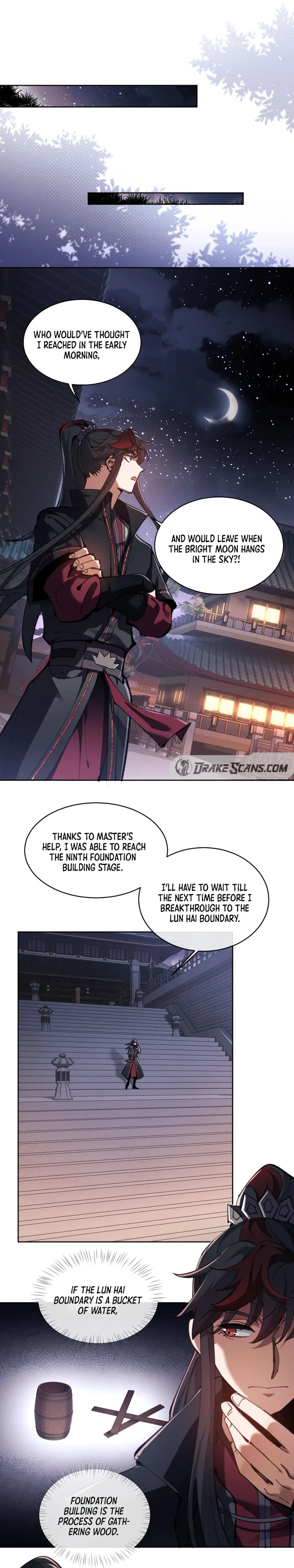 Page 16 of Chapter 2