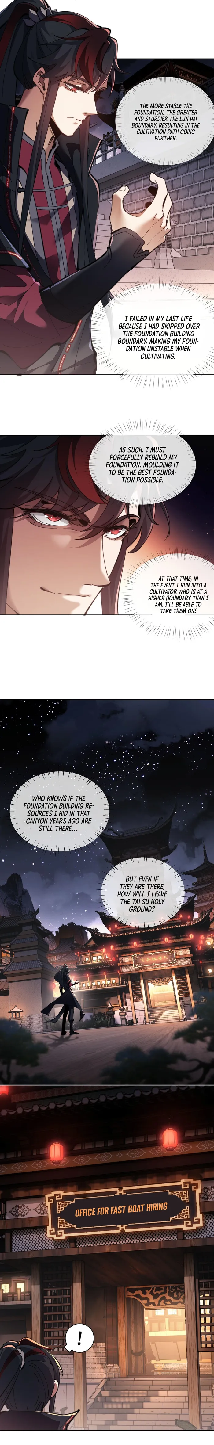 Page 17 of Chapter 2